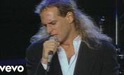 Michael Bolton