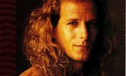 Michael Bolton