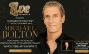 Michael Bolton