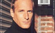 Michael Bolton