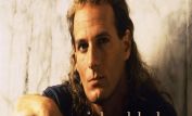 Michael Bolton