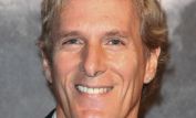 Michael Bolton