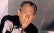 Michael Bolton