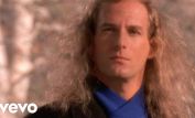 Michael Bolton