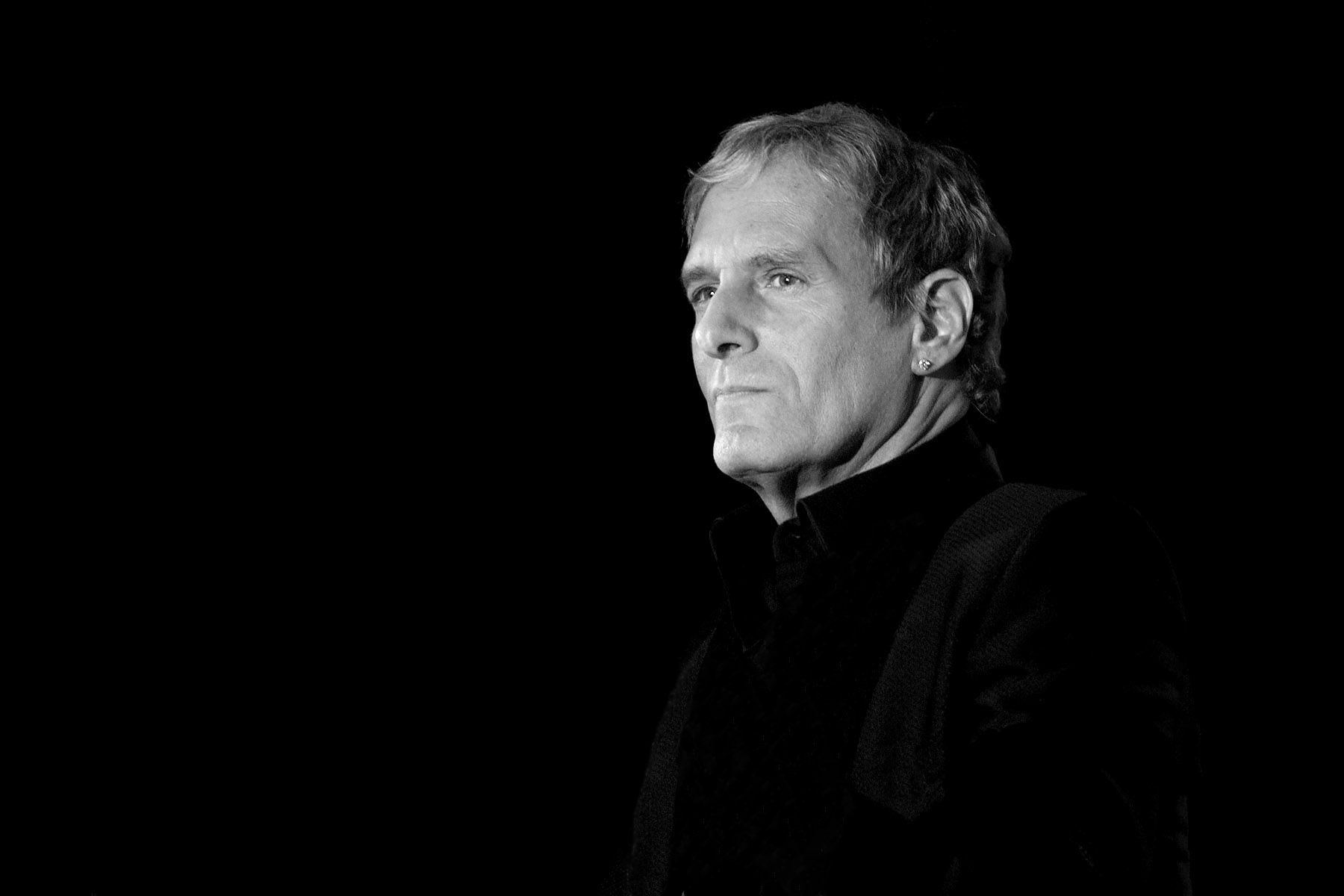 Pictures of Michael Bolton