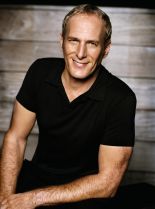 Michael Bolton