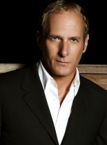 Michael Bolton