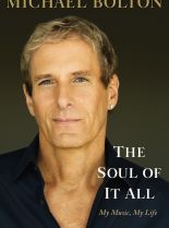 Michael Bolton