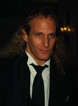 Michael Bolton