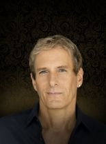 Michael Bolton