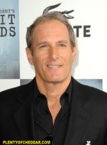 Michael Bolton