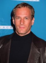 Michael Bolton