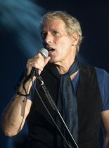 Michael Bolton