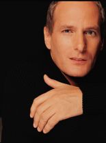 Michael Bolton