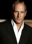 Michael Bolton