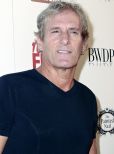 Michael Bolton