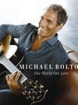 Michael Bolton