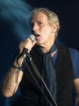 Michael Bolton