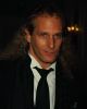 Michael Bolton