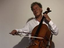 Michael Bow