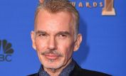 Michael Bowen