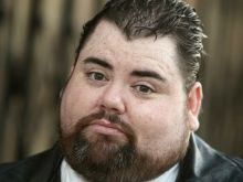 Michael Bower