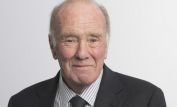 Michael Bower