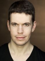 Michael Bower