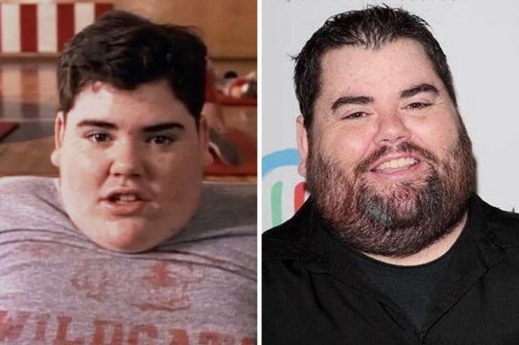 Michael Bower