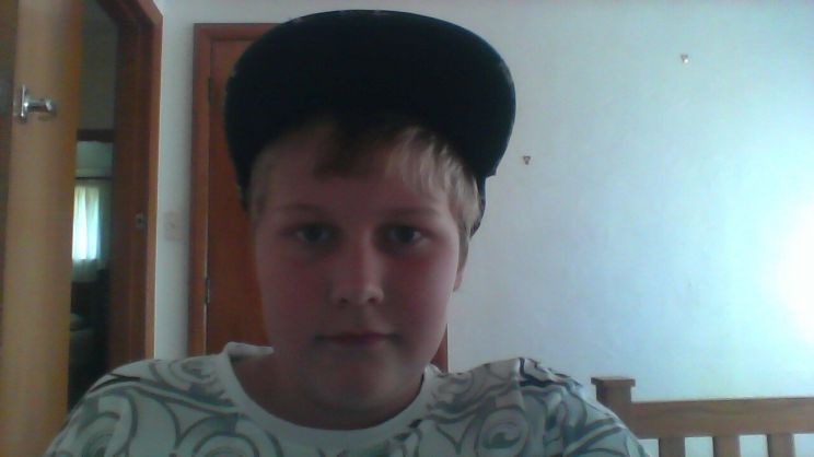 Michael Bower