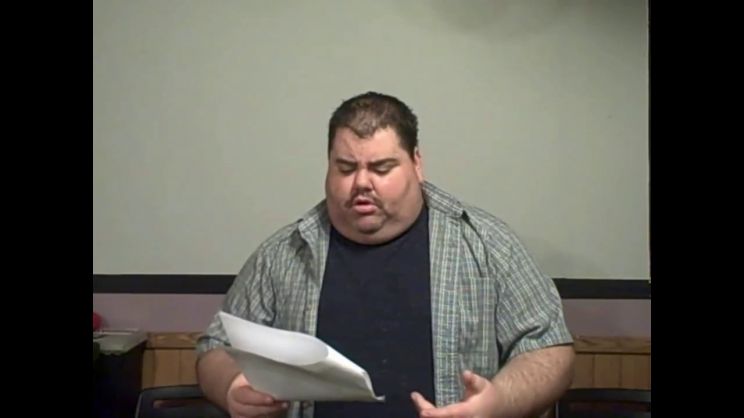 Michael Bower