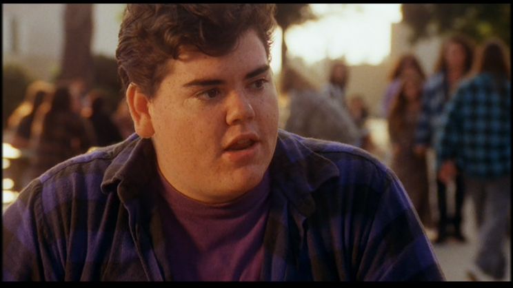 Michael Bower
