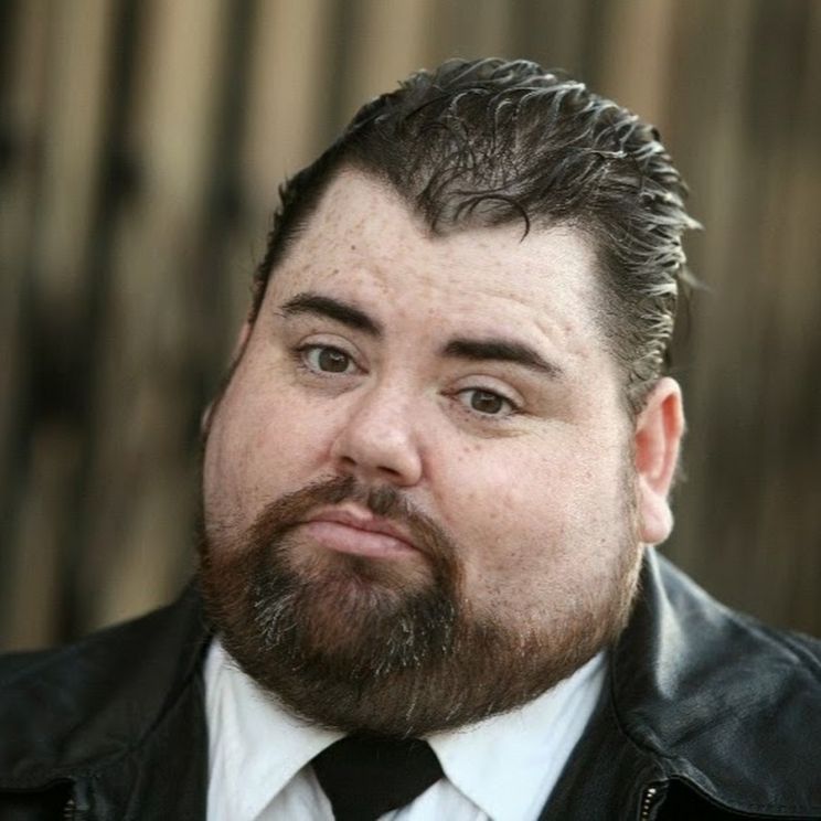 Michael Bower