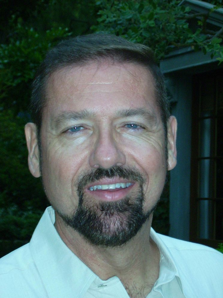 Michael Bower