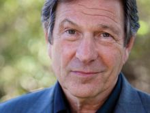 Michael Brandon