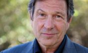 Michael Brandon