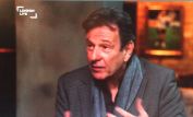 Michael Brandon