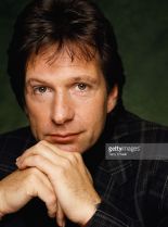 Michael Brandon