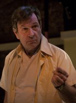 Michael Brandon