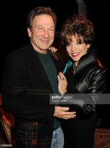 Michael Brandon