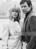 Michael Brandon