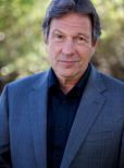 Michael Brandon