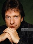 Michael Brandon