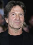 Michael Brandon