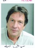 Michael Brandon