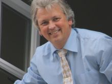 Michael Brandt