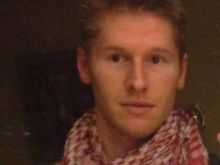 Michael Brandt