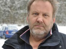 Michael Brandt