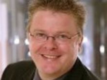 Michael Brandt