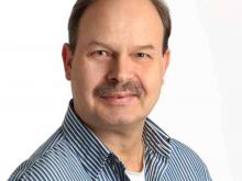 Michael Brandt